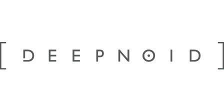 DEEPNOID | 딥노이드