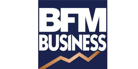 BFM BUSINESS