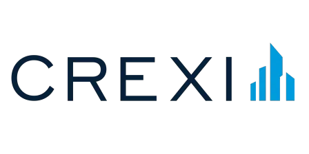 Crexi