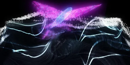 Memories of the Waves