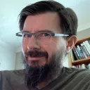 Carlos GONZALEZ-OCHOA