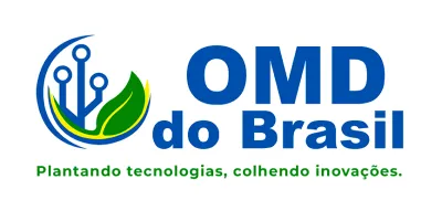 OMD do Brasil