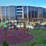 Edifício Século XXI 14