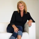 Amber Mitchell, DrPH, MPH, CPH