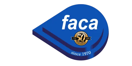 Faca Packaging