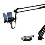 OverStream & OverStream Pro Bundles