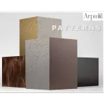 Arpa HPL - PREMIUM COLLECTION