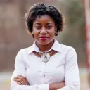 Annette McGee Johnson