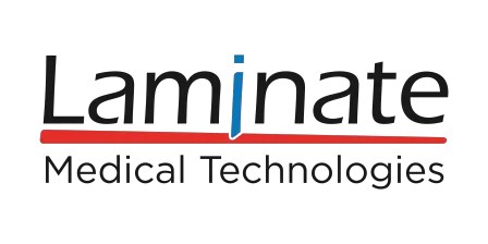 Laminate Medical Technologies