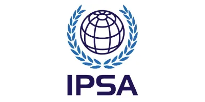 International Professional Security Association (IPSA)