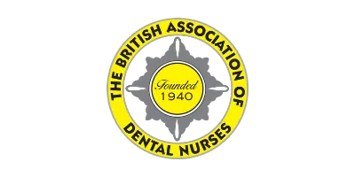 British Association Of Dental Nurses