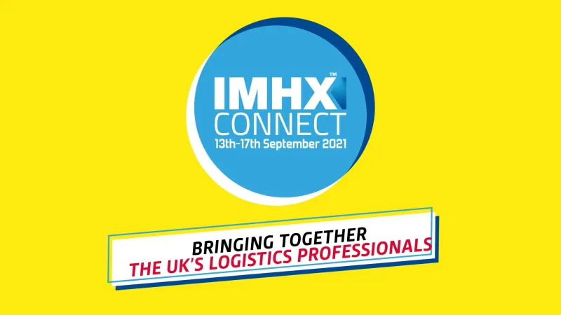 Using Micro-Fulfilment To Win The Last Mile In The Supply Chain Race