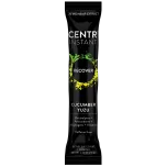 CENTR Instant | Recover