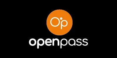 OpenPass