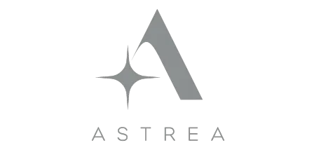 Astrea