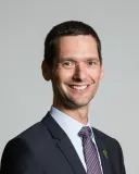 Peter Templeton