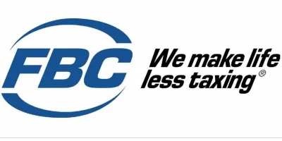 FBC - Canada's Farm and Small Business Tax Specialist