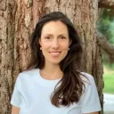 Viktoria De Bourbon De Parme