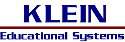 Klein Educational Systems, Inc