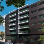 Appartament - Til Gardens