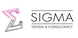 SIGMA