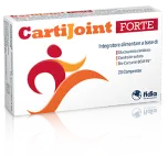 CartiJoint Forte