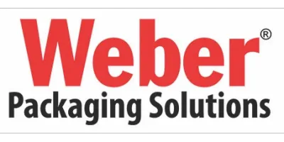 Weber Packaging Solutions