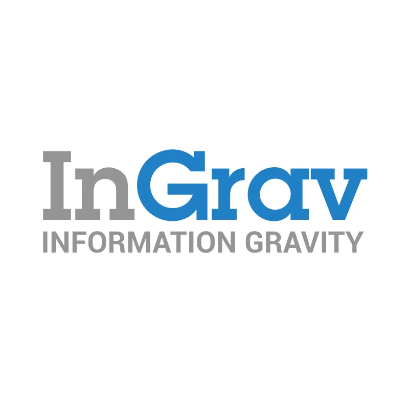 InGrav