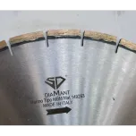 Discs - Circular blades