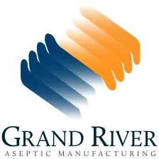 Grand River Aseptic Manufacturing