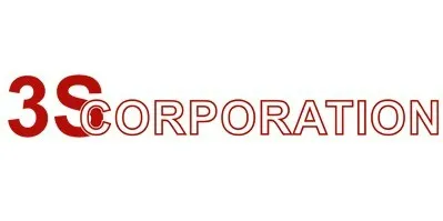 3S Corporation
