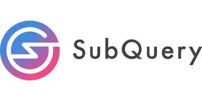SubQuery