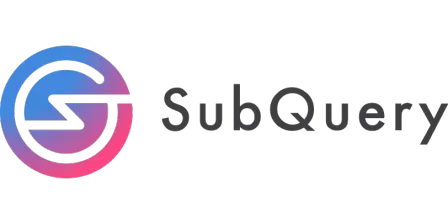 SubQuery