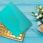 Sugar Free Packaging