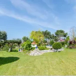 T4 Quinta view saw and pool