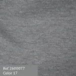 TELAS PARA PÚBLICO FEMENINO