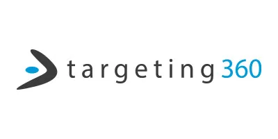 targeting360 GmbH