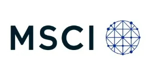 MSCI