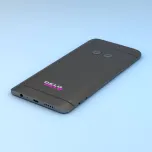 Adhesives for consumer electronics