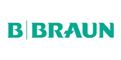 B.Braun Medical UK