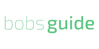 Bobs guide