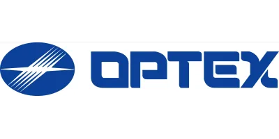 OPTEX KOREA CO., LTD. | 옵텍스코리아