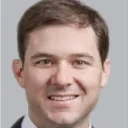 Alex Pflepsen