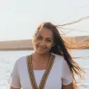 Barkha Mossaë