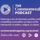White Churches & White Supremacy — The Commonweal Podcast