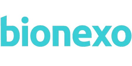 BIONEXO