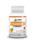 Vitamins & OTC products- USA made