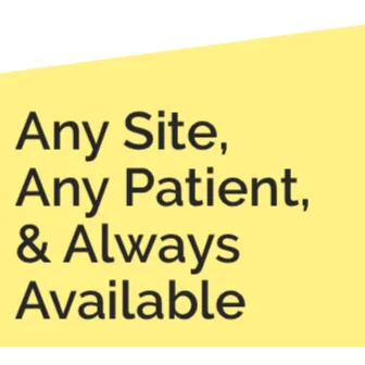 Telemedicine Video Calling