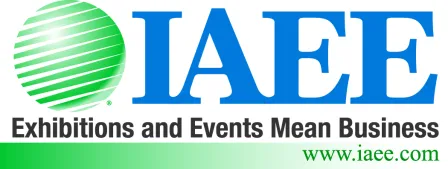 International Association of Exhibitions & Events (IAEE)