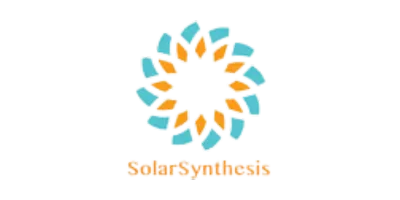 Solar Synthesis